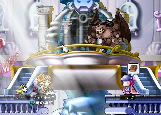 60915ナヌククエ６