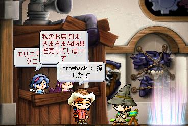 60915爽ｓｻﾌﾞｻﾌﾞ