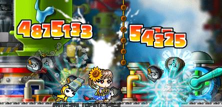 60915ｲｰﾋﾞﾙｸﾛｯｸ