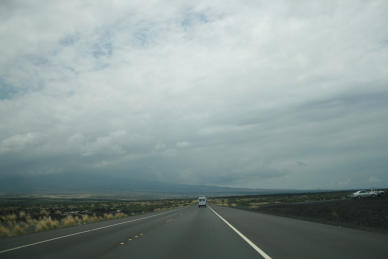 IMG_6111-1.jpg