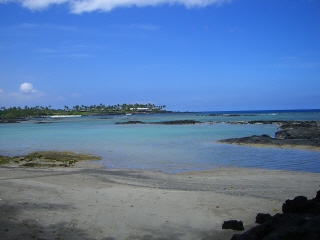 PO20080508_0043.jpg
