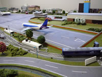 岩倉高校文化祭その5