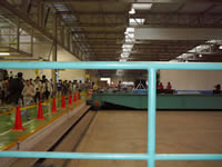 西武電車フェスタ2007・5