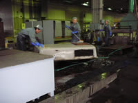 地下鉄日進工場1