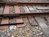 地下鉄日進工場2