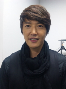 サンヒョン２２０