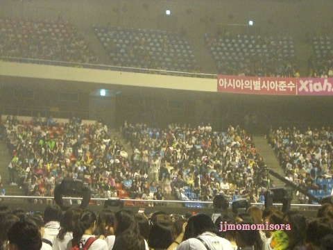 gwangju kaijyo naka.jpg