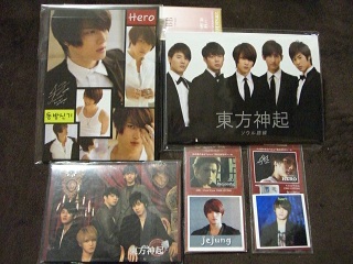 goods4