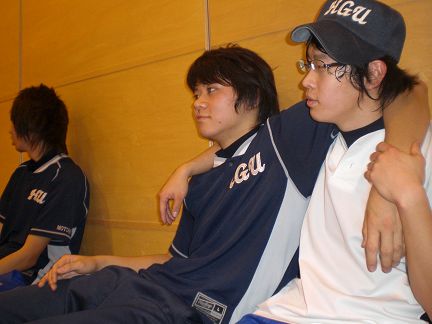 090121　佐常.JPG