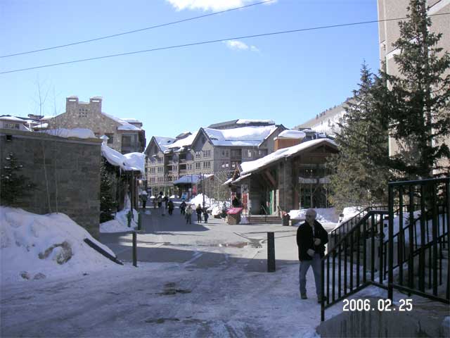 Copper-Village-39.jpg