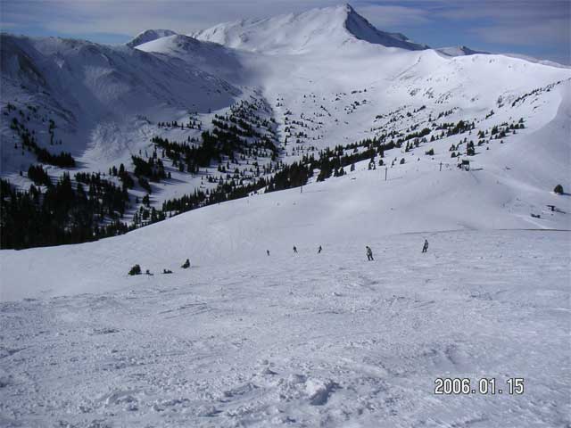 CopperBowl-North-Blackjack-4.JPG