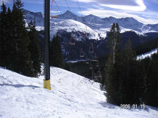 CopperBowl-North-Blackjack-5.JPG