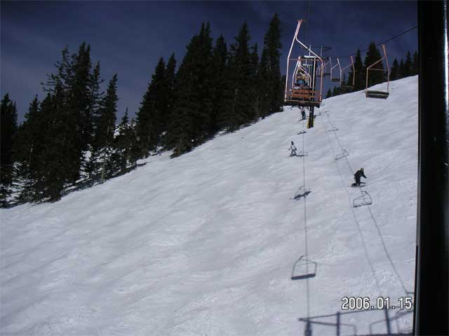 CopperBowl-North-Blackjack-9.JPG