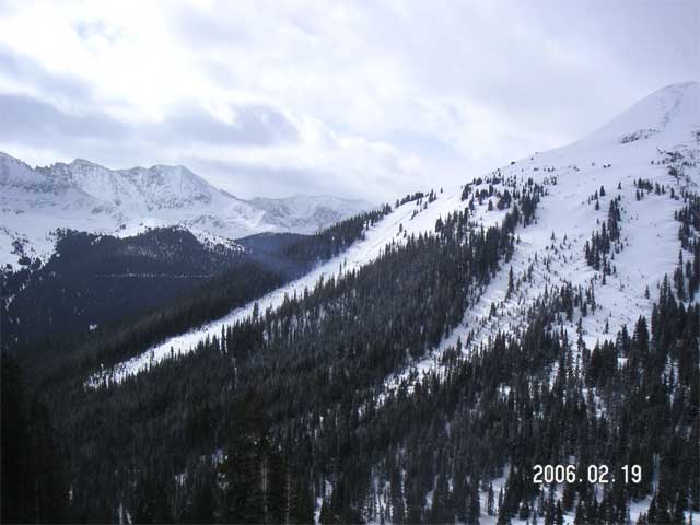 CopperBowl-North-MtChief-2.JPG