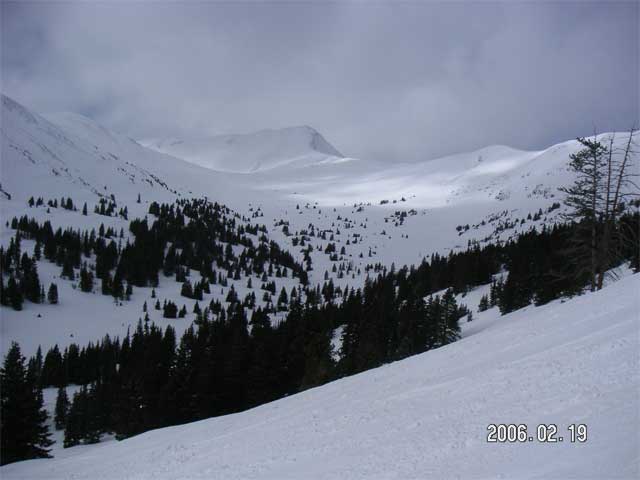 CopperBowl-North-MtChief-3.JPG