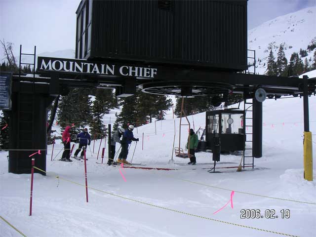CopperBowl-North-MtChief-5.JPG