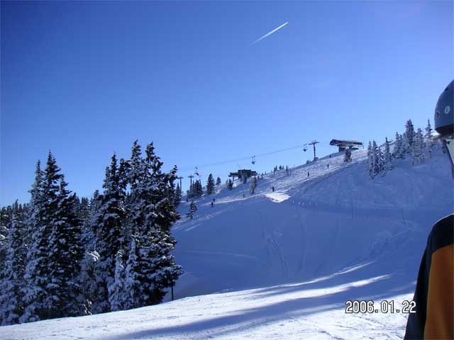 spaulding-Bowl-2.jpg
