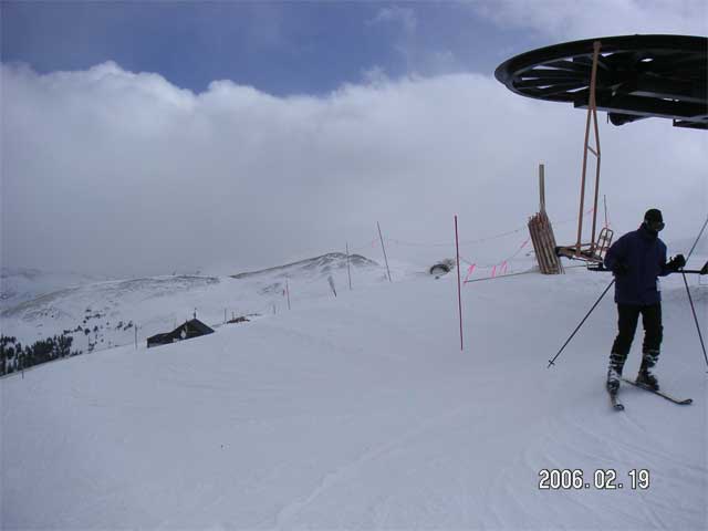 CopperBowl-North-MtChief-8.JPG