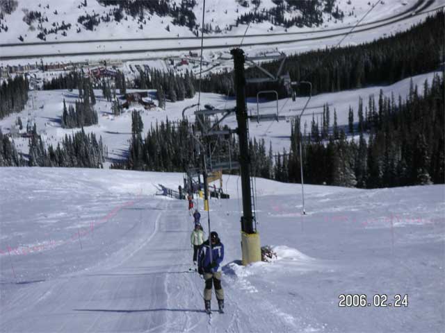 Copper-Bowl-South-4.jpg