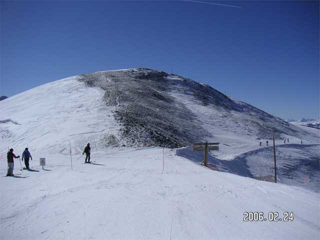 Copper-Bowl-South-8.jpg