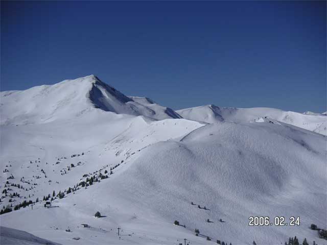 Copper-Bowl-South-10.jpg
