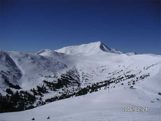Copper-Bowl-South-13.jpg