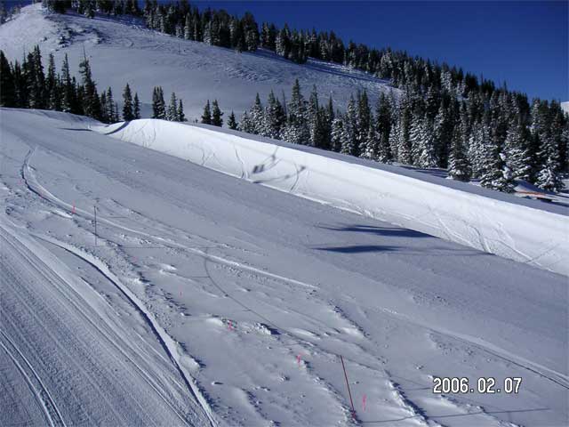 Kidz-Terrain-Park-1.jpg