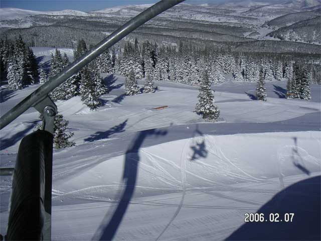 Kidz-Terrain-Park-2.jpg