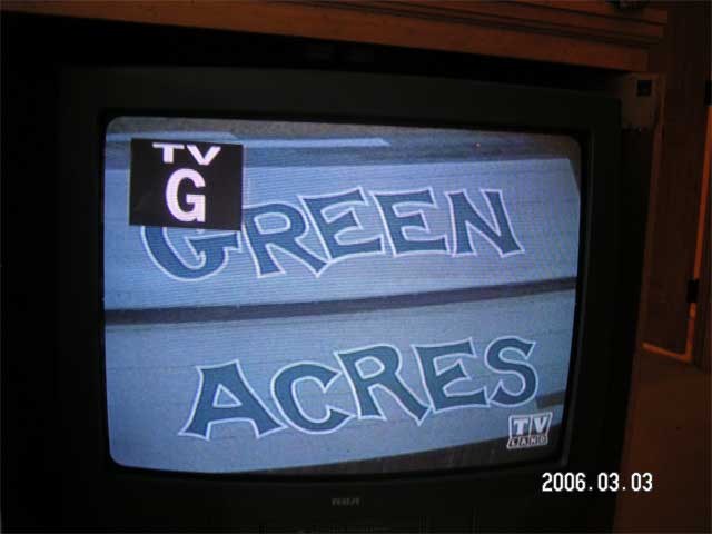 Green-Acres-TV-1.jpg