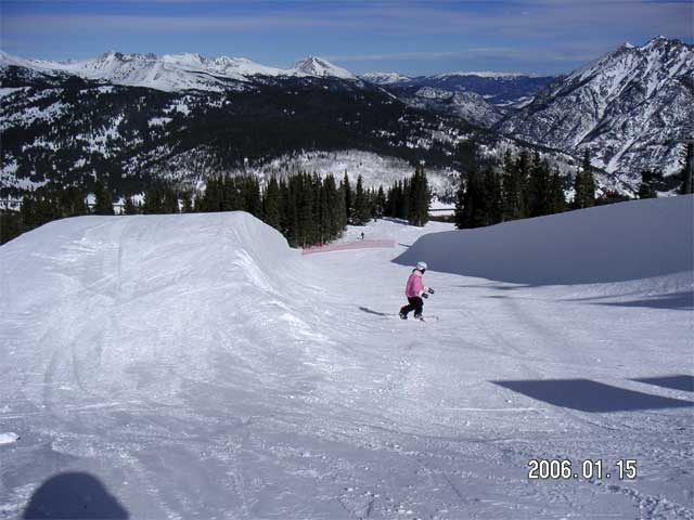 Kidz-Terrain-Park-4.jpg