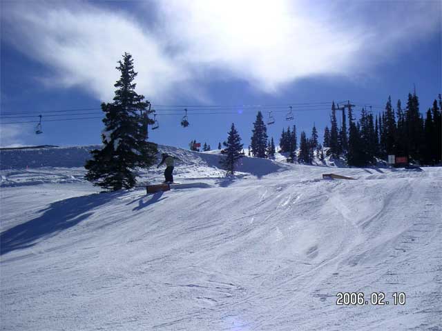 Kidz-Terrain-Park-14.jpg