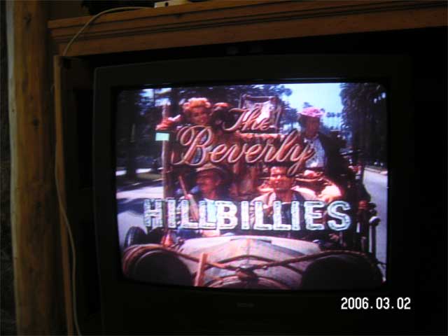 The-Beverly-HILLBILLIES-3.jpg