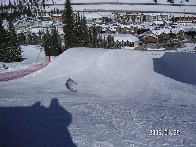 Center-Superpipe-2.jpg