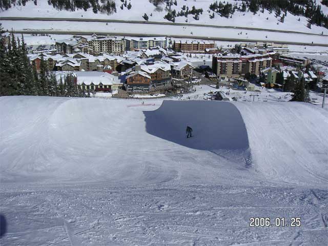 Center-Superpipe-3.jpg