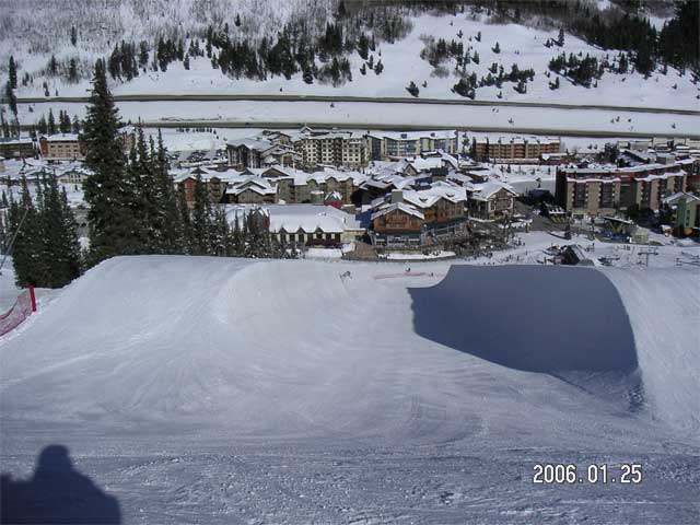 Center-Superpipe-4.jpg