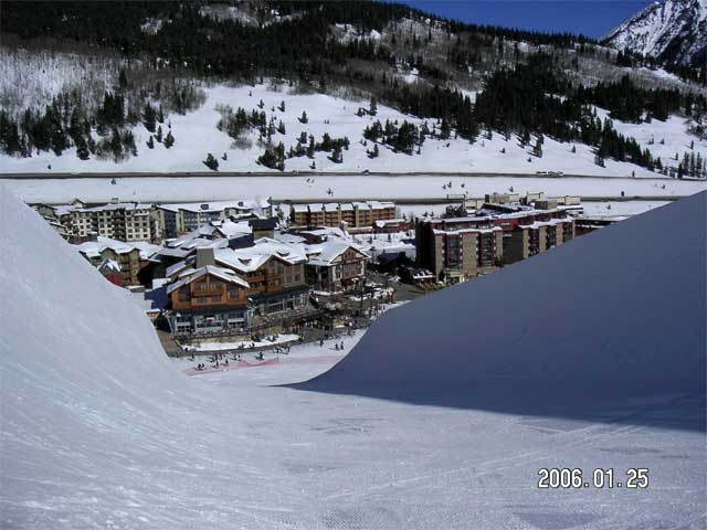 Center-Superpipe-5.jpg