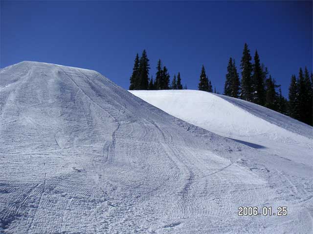 Center-Superpipe-6.jpg