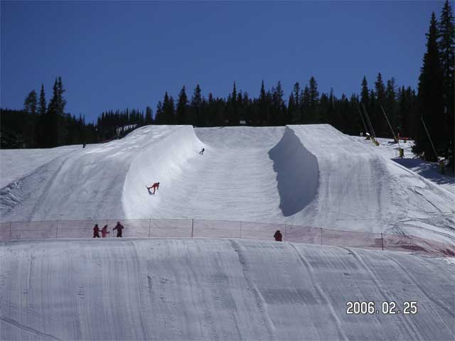 Center-Superpipe-7.jpg