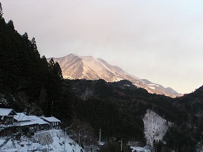 irazuyama_051205