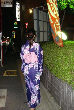 yukata 002.jpg