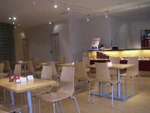 播磨屋ステーション京都