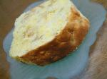 りんごのパウンドケーキ