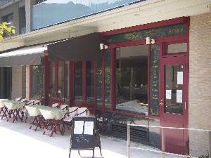 オ・タン・ペルデュ