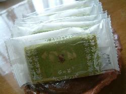 マールブランシュ