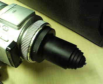 200512221627.jpg