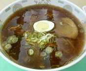 清水フーズカレーラーメン.jpg