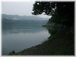 080823lake6.jpg