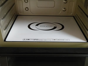 microwave oven .jpg