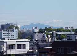 tsukuba.jpg