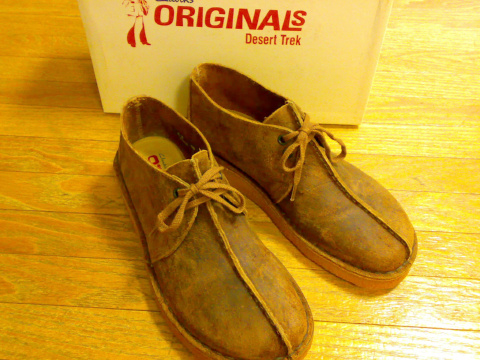 clarks1